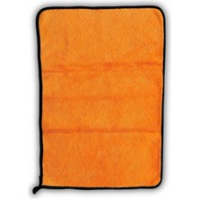 Virtues Premium 40X60 Twisted Kurulama Havlusu