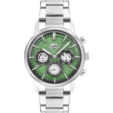 Slazenger SL.09.2303.2.06 Kol Saati
