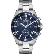 Beverly Hills Polo Club BP3276X.390 Kol Saati