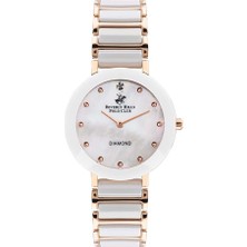 Beverly Hills Polo Club BP3236X.390 Kol Saati