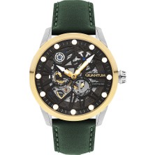 Quantum QMG1120.275 Kol Saati