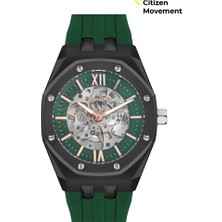 Quantum QMG1074.675 Kol Saati