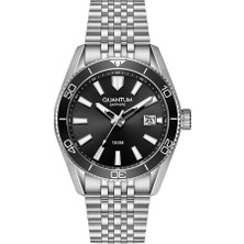 Quantum ADG1215.350 Kol Saati