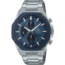 Casio Edifice EFS-S570DB-2AUDF Kol Saati