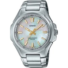 Casio Standart MTP-RS100S-7AVDF Kol Saati