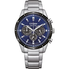 Citizen CA4624-56L Kol Saati