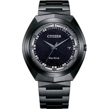 Citizen BN1015-52E Kol Saati