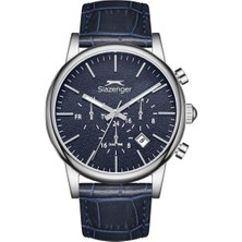 Slazenger SL.09.2481.2.01 Kol Saati