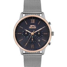 Slazenger SL.09.1737.2.02 Kol Saati