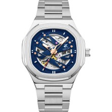 Beverly Hills Polo Club Beverly Hi̇lls Polo Club BP3686X.390 Kol Saati