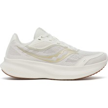 Saucony  Cohesion 18 Kadın Koşu Ayakkabısı - Krem