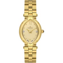 Essence D1233.110 Kol Saati