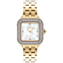 Essence D1148.120 Kol Saati