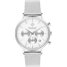 Gant G123002 Kol Saati