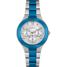 Essence ES6527FE.330 Kol Saati