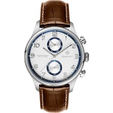 Gant G175002 Kol Saati