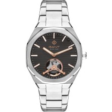 Gant G151103 Kol Saati