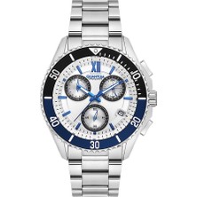 Quantum PWG1123.330 Kol Saati