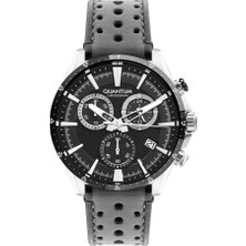 Quantum PWG1112.351 Kol Saati