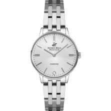 Beverly Hills Polo Club BP3289X.330 Kol Saati