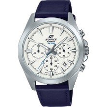 Casio Edifice EFV-630L-7AVUDF Kol Saati
