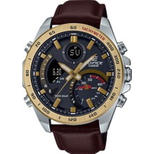 Casio Edifice ECB-900GL-1ADR Kol Saati
