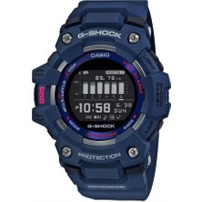 Casio G-Shock GBD-100-2DR Kol Saati