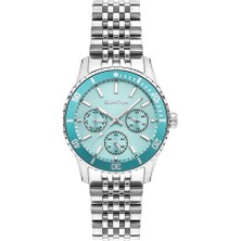 Quantum IML1109.390 Kol Saati