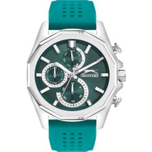 Slazenger SL.09.2387.2.05 Kol Saati