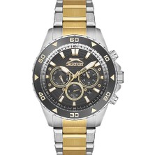 Slazenger SL.09.2329.2.04 Kol Saati