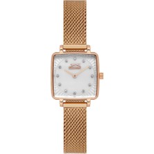 Slazenger SL.09.2255.3.03 Kol Saati