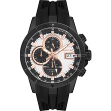 Quantum HNG893.631 Kol Saati