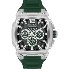 Quantum HNG1168.375 Kol Saati