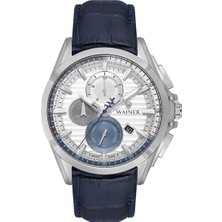 Wainer WA.19400-F Kol Saati