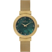 Essence ES6929FE.170 Kol Saati