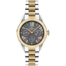 Essence ES6672FE.250 Kol Saati