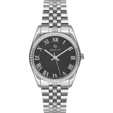 Gant GT073005Y Kol Saati
