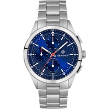 Gant G188002 Kol Saati