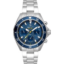 Gant G184002 Kol Saati