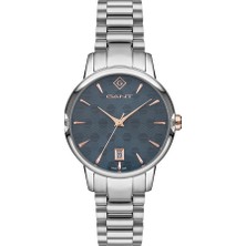 Gant G169002 Kol Saati