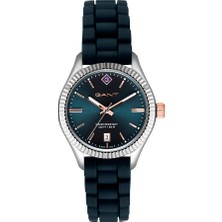 Gant G136019 Kol Saati