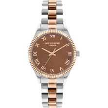 Lee Cooper LC07680.570 Kol Saati