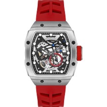 Quantum QMG1098.358 Kol Saati