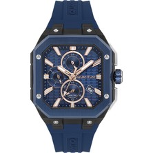 Quantum PWG1235.699 Kol Saati