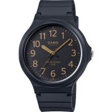 Casio Standart MW-240-1B2VDF Kol Saati