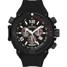 Wainer WA.10920-C Kol Saati