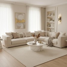Elizim Home Lighting Linea 2 Ledli Eskitme Şarjlı Aplik