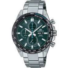 Casio Edifice EFR-574DB-3AVUDF Kol Saati