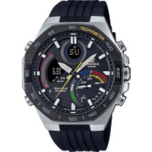 Casio Edifice ECB-950MP-1ADF Kol Saati