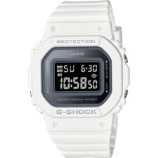 Casio G-Shock GMD-S5600-7DR Kol Saati